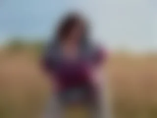 Valeria36