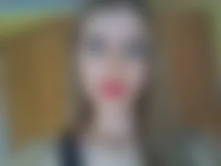 Susanita
